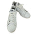 アディダス adidas STAN SMITH ローカットレザースニーカー メンズ JPN:26