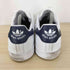 アディダス adidas STAN SMITH ローカットレザースニーカー メンズ JPN:26