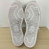 アディダス adidas STAN SMITH ローカットレザースニーカー メンズ JPN:26