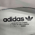 アディダス adidas STAN SMITH ローカットレザースニーカー メンズ JPN:26