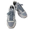 ナイキ NIKE Pegasus 83 ローカットスニーカー メンズ JPN:26.5