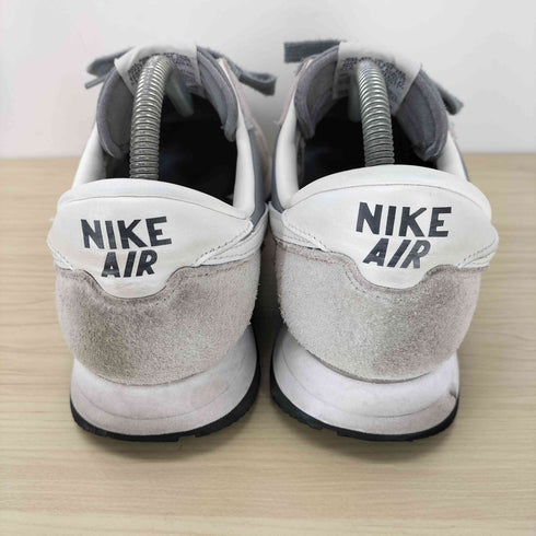 ナイキ NIKE Pegasus 83 ローカットスニーカー メンズ JPN:26.5
