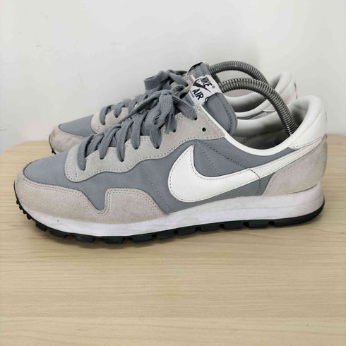 ナイキ NIKE Pegasus 83 ローカットスニーカー メンズ JPN:26.5