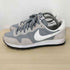 ナイキ NIKE Pegasus 83 ローカットスニーカー メンズ JPN:26.5