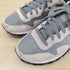 ナイキ NIKE Pegasus 83 ローカットスニーカー メンズ JPN:26.5