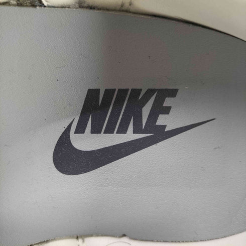 ナイキ NIKE Pegasus 83 ローカットスニーカー メンズ JPN:26.5