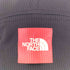 ザノースフェイス THE NORTH FACE ロゴプリントキャップ MULTI RUNNER メンズ FREE
