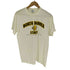 GILDAN ボディ カレッジ プリント S/S Tシャツ メンズ import:M