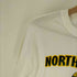 GILDAN ボディ カレッジ プリント S/S Tシャツ メンズ import:M