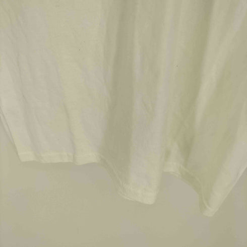 GILDAN ボディ カレッジ プリント S/S Tシャツ メンズ import:M