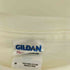 GILDAN ボディ カレッジ プリント S/S Tシャツ メンズ import:M