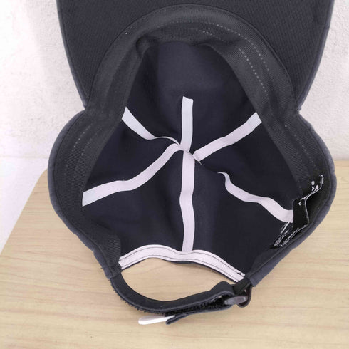 オークリー OAKLEY スカルプリントキャップ メンズ FREE