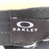 オークリー OAKLEY スカルプリントキャップ メンズ FREE