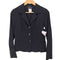 アニエスベー agnes b. PARIS 3Bシャツジャケット レディース JPN:1