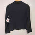 アニエスベー agnes b. PARIS 3Bシャツジャケット レディース JPN:1