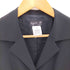 アニエスベー agnes b. PARIS 3Bシャツジャケット レディース JPN:1