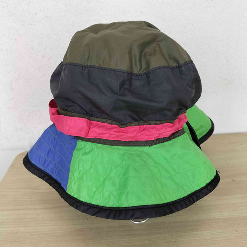 コロンビア Columbia モレロバケットハット メンズ s/m