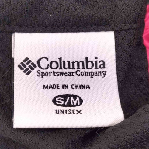 コロンビア Columbia モレロバケットハット メンズ s/m