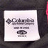 コロンビア Columbia モレロバケットハット メンズ s/m