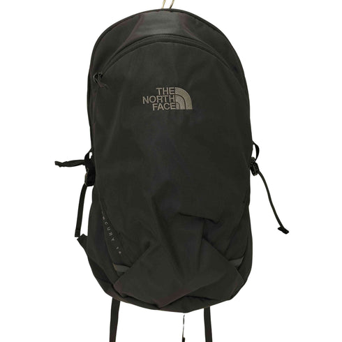 ザノースフェイス THE NORTH FACE Mercury 16 マーキュリー16 メンズ