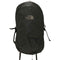 ザノースフェイス THE NORTH FACE Mercury 16 マーキュリー16 メンズ