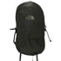 ザノースフェイス THE NORTH FACE Mercury 16 マーキュリー16 メンズ