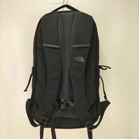 ザノースフェイス THE NORTH FACE Mercury 16 マーキュリー16 メンズ