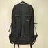 ザノースフェイス THE NORTH FACE Mercury 16 マーキュリー16 メンズ