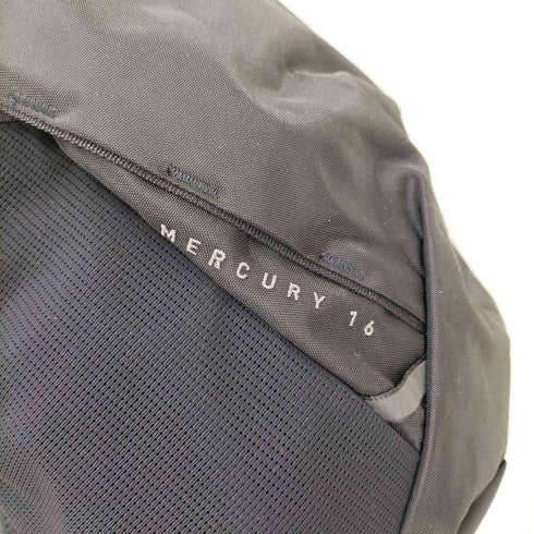 ザノースフェイス THE NORTH FACE Mercury 16 マーキュリー16 メンズ
