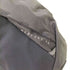 ザノースフェイス THE NORTH FACE Mercury 16 マーキュリー16 メンズ