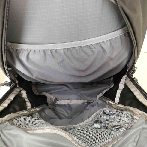 ザノースフェイス THE NORTH FACE Mercury 16 マーキュリー16 メンズ