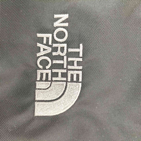 ザノースフェイス THE NORTH FACE Mercury 16 マーキュリー16 メンズ