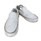 トリココムデギャルソン tricot COMME des GARCONS レザースリッポン レディース JPN:23