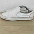 トリココムデギャルソン tricot COMME des GARCONS レザースリッポン レディース JPN:23