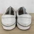トリココムデギャルソン tricot COMME des GARCONS レザースリッポン レディース JPN:23