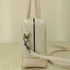 アドカラム ADD CULUMN PUFF-BOSTON GS レディース