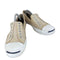 ジュンヤワタナベコムデギャルソンマン JUNYA WATANABE COMME des GARCONS MAN 06ss JACK PURCELL low-cut canvas sneaker shoes リメイクスニーカー メンズ