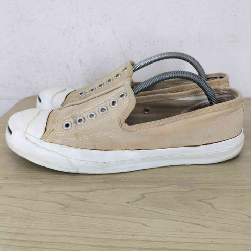 ジュンヤワタナベコムデギャルソンマン JUNYA WATANABE COMME des GARCONS MAN 06ss JACK PURCELL low-cut canvas sneaker shoes リメイクスニーカー メンズ