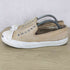 ジュンヤワタナベコムデギャルソンマン JUNYA WATANABE COMME des GARCONS MAN 06ss JACK PURCELL low-cut canvas sneaker shoes リメイクスニーカー メンズ