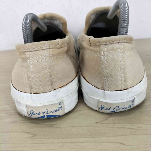 ジュンヤワタナベコムデギャルソンマン JUNYA WATANABE COMME des GARCONS MAN 06ss JACK PURCELL low-cut canvas sneaker shoes リメイクスニーカー メンズ