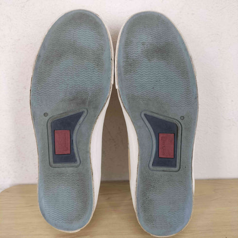 ジュンヤワタナベコムデギャルソンマン JUNYA WATANABE COMME des GARCONS MAN 06ss JACK PURCELL low-cut canvas sneaker shoes リメイクスニーカー メンズ