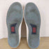 ジュンヤワタナベコムデギャルソンマン JUNYA WATANABE COMME des GARCONS MAN 06ss JACK PURCELL low-cut canvas sneaker shoes リメイクスニーカー メンズ