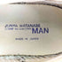 ジュンヤワタナベコムデギャルソンマン JUNYA WATANABE COMME des GARCONS MAN 06ss JACK PURCELL low-cut canvas sneaker shoes リメイクスニーカー メンズ
