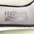 サルヴァトーレフェラガモ Salvatore Ferragamo メダリオンデザインストラップパンプス レディース JPN:39
