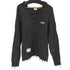 BADWAY Lace-up hoodie メンズ JPN:M