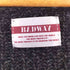 BADWAY Lace-up hoodie メンズ JPN:M