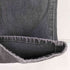 リーバイス Levis Premium BIGE Vintage Overall ブラックデニム ビンテージオーバーオール レディース S