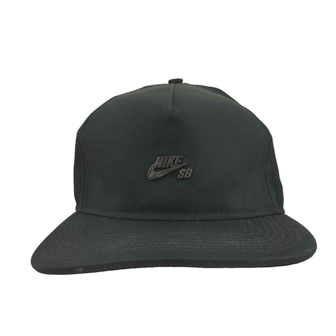 ナイキスケートボーディング NIKE SB SB DRI-FIT キャップ メンズ