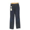 リーバイス Levis 2000年 日本製 裏J09 W505-0301 ジップアップ 5ポケット デニムパンツ レディース 64-68