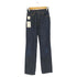 リーバイス Levis 2000年 日本製 裏J09 W505-0301 ジップアップ 5ポケット デニムパンツ レディース 64-68